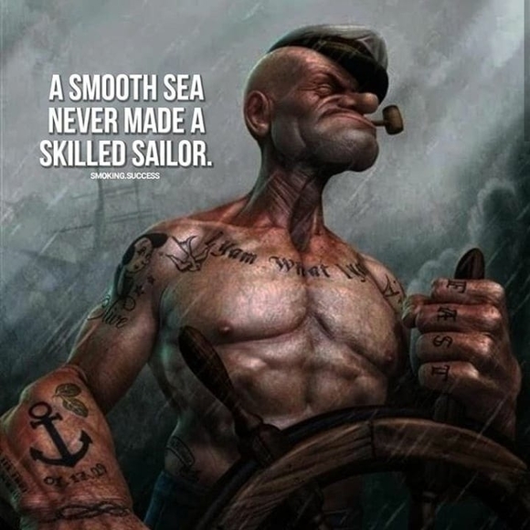 Meet your Posher, Soy - Picture 1 of 1